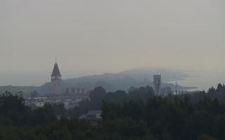 Chłapowo - 28-08-2025 09:35