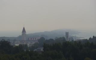 Chłapowo - 28-08-2025 09:42