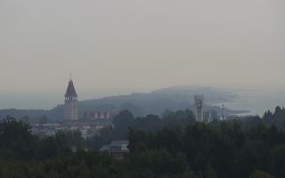 Chłapowo - 28-08-2025 09:50