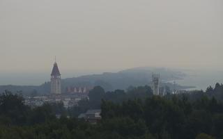 Chłapowo - 28-08-2025 09:57