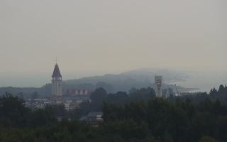 Chłapowo - 28-08-2025 10:04