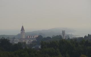 Chłapowo - 28-08-2025 10:18
