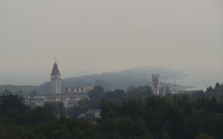 Chłapowo - 28-08-2025 10:25