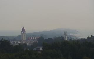 Chłapowo - 28-08-2025 10:32