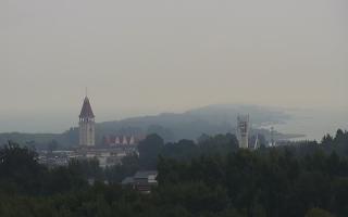Chłapowo - 28-08-2025 10:39