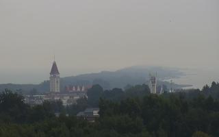 Chłapowo - 28-08-2025 10:47