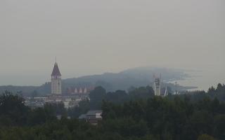 Chłapowo - 28-08-2025 10:54