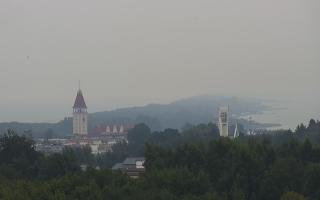 Chłapowo - 28-08-2025 11:01