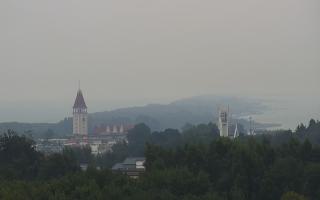 Chłapowo - 28-08-2025 11:08