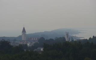 Chłapowo - 28-08-2025 11:22