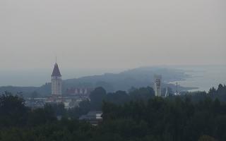 Chłapowo - 28-08-2025 11:29