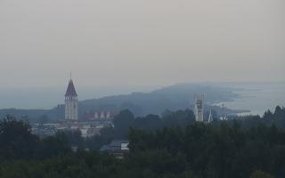 Chłapowo - 28-08-2025 11:36