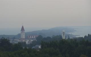 Chłapowo - 28-08-2025 11:44