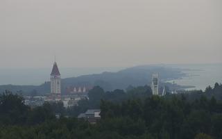 Chłapowo - 28-08-2025 11:51