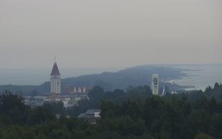 Chłapowo - 28-08-2025 11:58