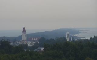 Chłapowo - 28-08-2025 12:05