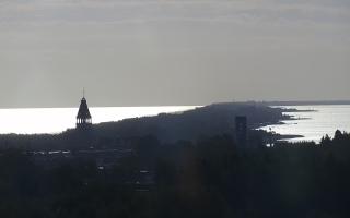 Chłapowo - 16-09-2025 06:50
