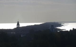 Chłapowo - 16-09-2025 06:58