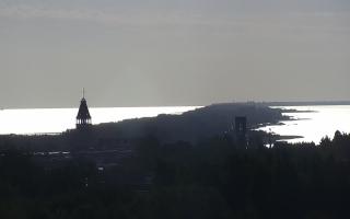 Chłapowo - 16-09-2025 07:05