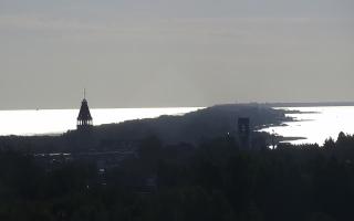 Chłapowo - 16-09-2025 07:12
