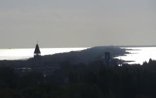 Chłapowo - 16-09-2025 07:19