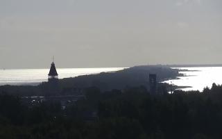 Chłapowo - 16-09-2025 07:26