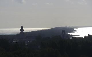 Chłapowo - 16-09-2025 07:33