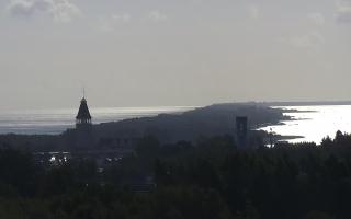 Chłapowo - 16-09-2025 07:40