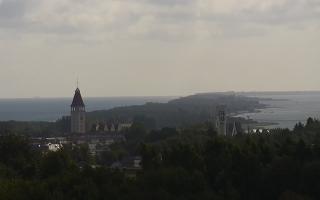 Chłapowo - 17-09-2025 08:54
