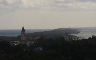 Chłapowo - 17-09-2025 09:01