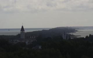 Chłapowo - 17-09-2025 09:09