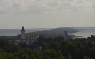 Chłapowo - 17-09-2025 09:16