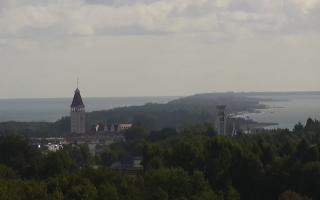 Chłapowo - 17-09-2025 09:23
