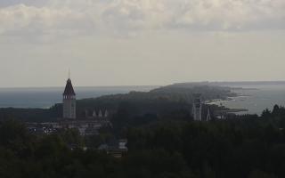 Chłapowo - 17-09-2025 09:30