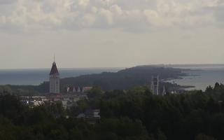 Chłapowo - 17-09-2025 09:37