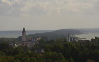 Chłapowo - 17-09-2025 09:44