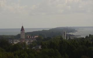 Chłapowo - 17-09-2025 09:51