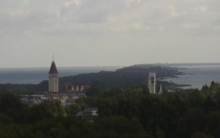 Chłapowo - 17-09-2025 09:58