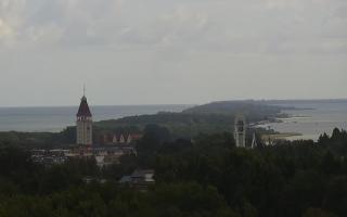 Chłapowo - 17-09-2025 10:06