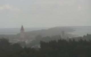 Chłapowo - 17-09-2025 10:13