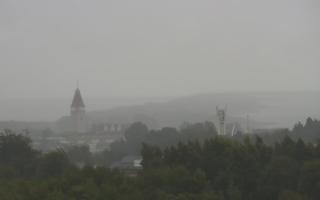 Chłapowo - 17-09-2025 10:20