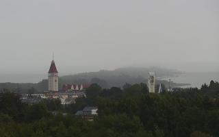 Chłapowo - 17-09-2025 10:27