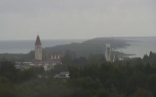Chłapowo - 17-09-2025 10:41