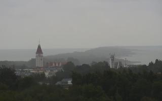 Chłapowo - 17-09-2025 10:48