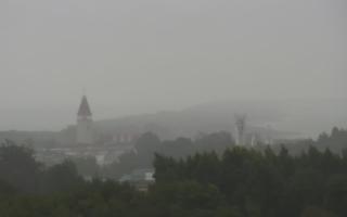 Chłapowo - 17-09-2025 10:55