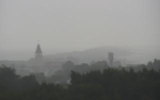 Chłapowo - 17-09-2025 11:10