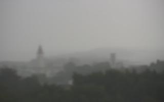 Chłapowo - 17-09-2025 11:17
