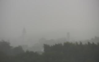 Chłapowo - 17-09-2025 11:24