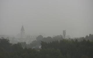 Chłapowo - 17-09-2025 11:38