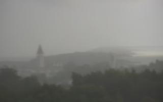 Chłapowo - 17-09-2025 11:45